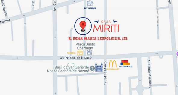 R. Doná Maria Leopoldina, 135.png